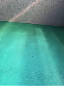 Snapshot of carlo20n chatting on 10.14.25 carlo20n online show from 10.14.25