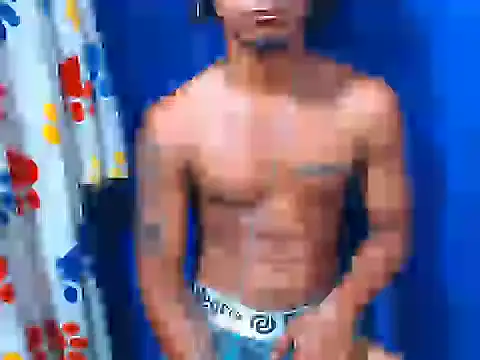 davidcutterr online show from 11.15.25