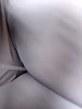 Snapshot of Ternura_Prohibida chatting on 09.12.25 Ternura Prohibida online show from 09.12.25