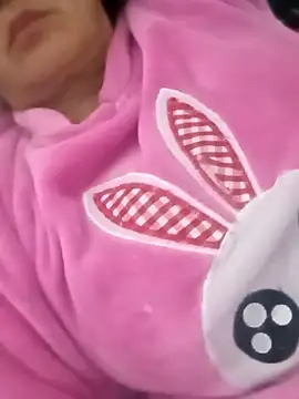 Snapshot of Ternura_Prohibida chatting on 09.30.25 Ternura Prohibida online show from 09.30.25