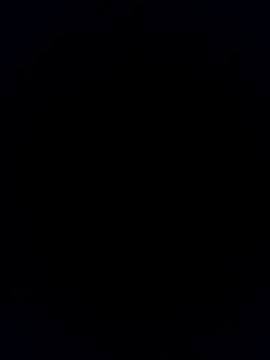 Snapshot of Ternura_Prohibida chatting on 10.04.25 Ternura Prohibida online show from 10.04.25