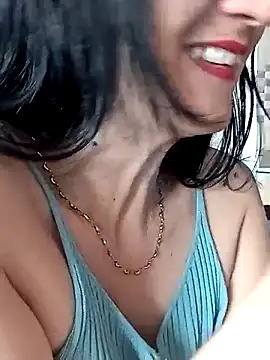 Ternura Prohibida online show from 11.13.25