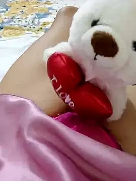 Ternura Prohibida online show from 12.22.25