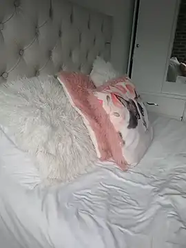 Ternura Prohibida online show from 04.16.26