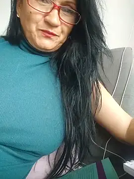 Ternura Prohibida online show from 04.22.26