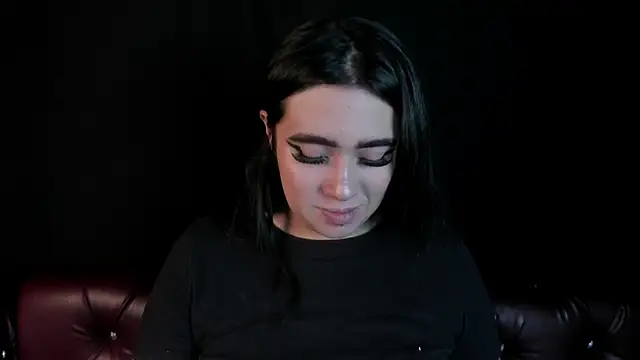 Lilith Zenith online show from 09.19.25