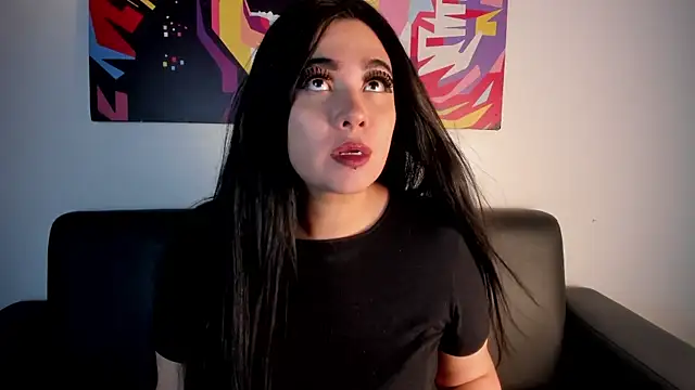 Lilith Zenith online show from 09.23.25