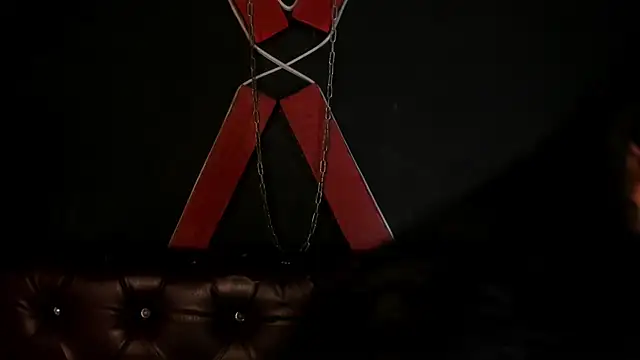 Lilith Zenith online show from 10.17.25