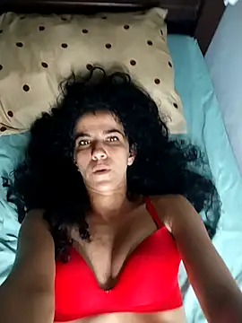 lucerocutte online show from 09.28.25