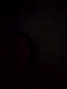 lucerocutte online show from 10.26.25