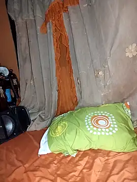 lucerocutte online show from 03.26.26