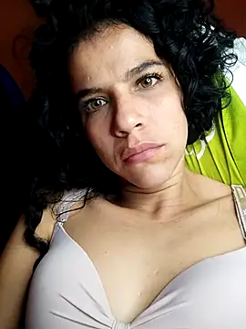 lucerocutte online show from 03.31.26