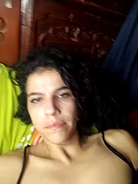 lucerocutte online show from 04.08.26