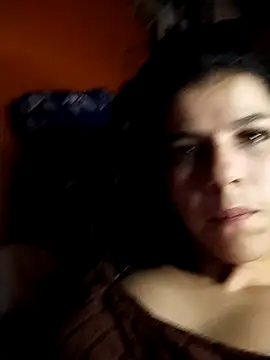 lucerocutte online show from 04.14.26