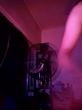 Facummmmmmmmmm online show from 01.08.26