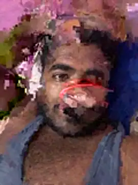 jyotimodel online show from 08.06.26