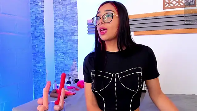 Sarita  love online show from 01.08.26