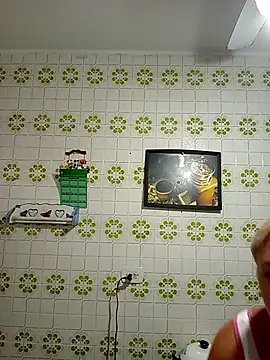 Samantha6767x online show from 02.07.26