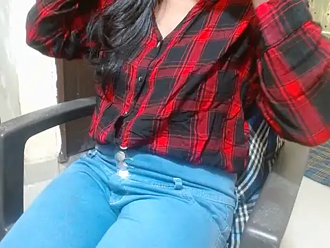 shallyji online show from 09.19.25