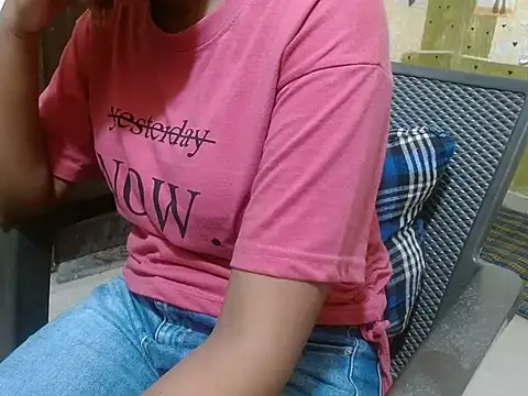 shallyji online show from 09.20.25