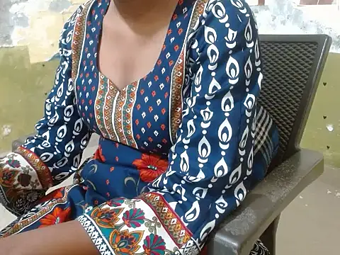 shallyji online show from 10.15.25