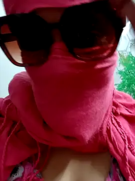 roshni19 online show from 10.03.25