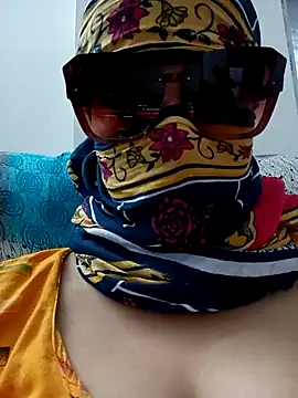 roshni19 online show from 10.09.25