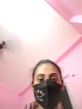 roshni19 online show from 11.01.25