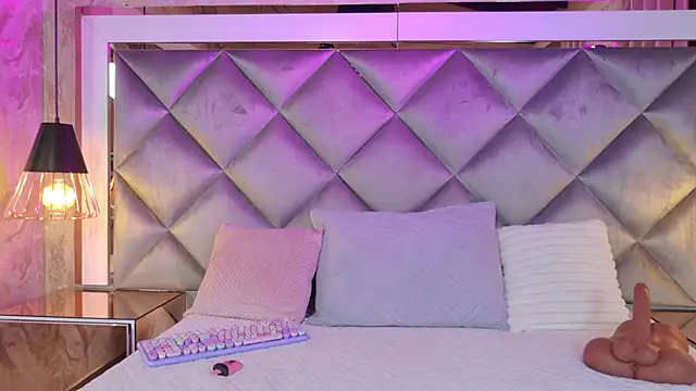 gemma sm online show from 12.16.25