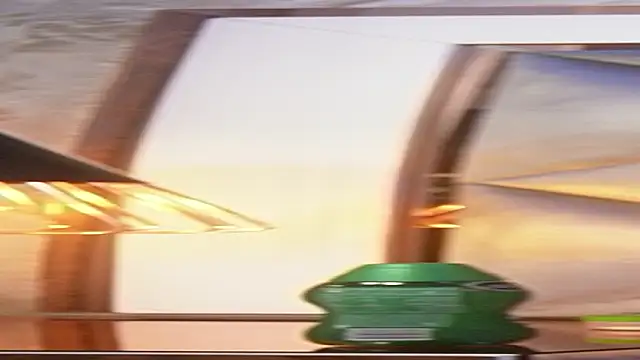 gemma sm online show from 03.19.26