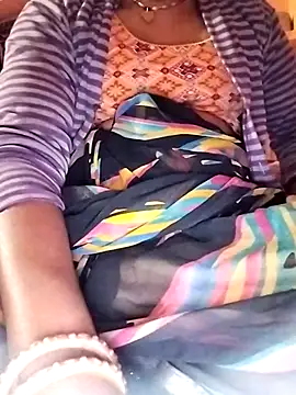 Gopika Dudi online show from 10.31.25