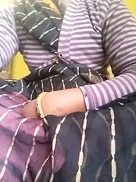 Gopika Dudi online show from 11.14.25