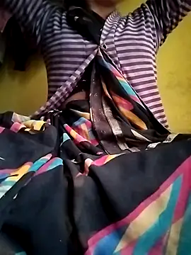 Gopika Dudi online show from 11.23.25