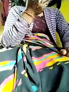 Gopika Dudi online show from 01.17.26