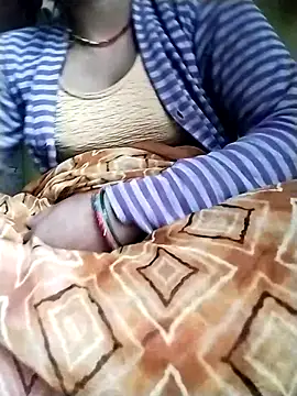 Gopika Dudi online show from 02.09.26