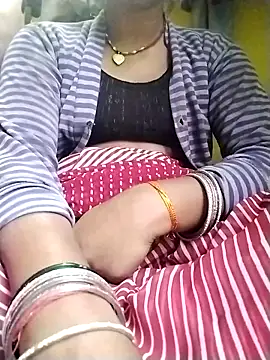 Gopika Dudi online show from 02.11.26