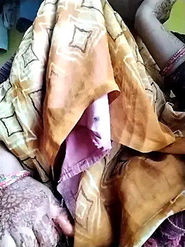 Gopika Dudi online show from 02.27.26