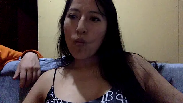 AlbyberCH online show from 11.23.25