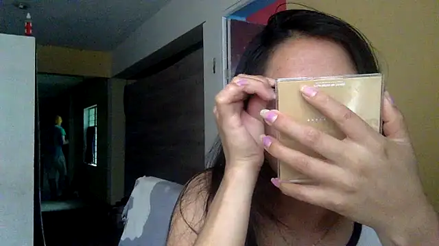 AlbyberCH online show from 11.28.25