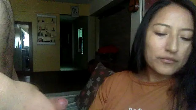 AlbyberCH online show from 04.17.26