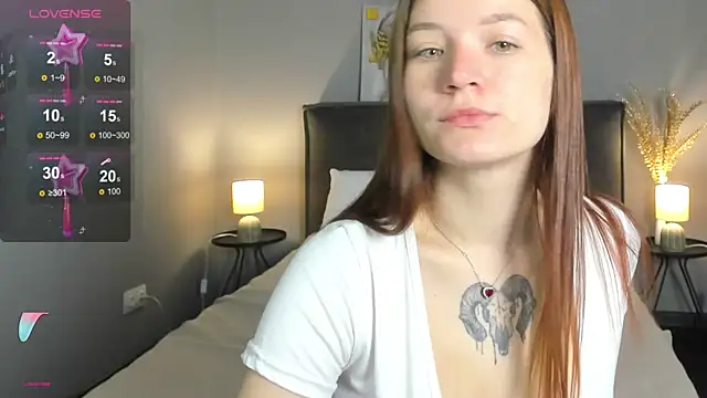 ChilGato online show from 09.19.25