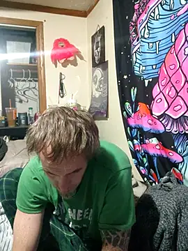 Jc21489 online show from 03.03.26