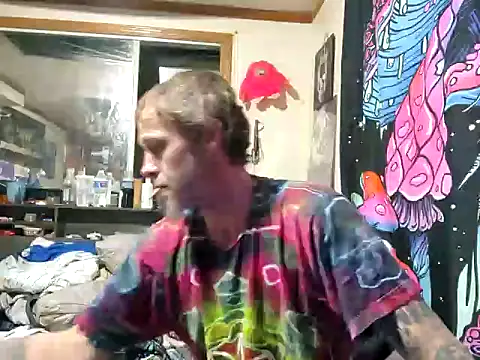 Snapshot of Jc21489 chatting on 03.08.26 Jc21489 online show from 03.08.26