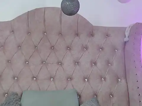 Jessica Carter 01 online show from 11.26.25