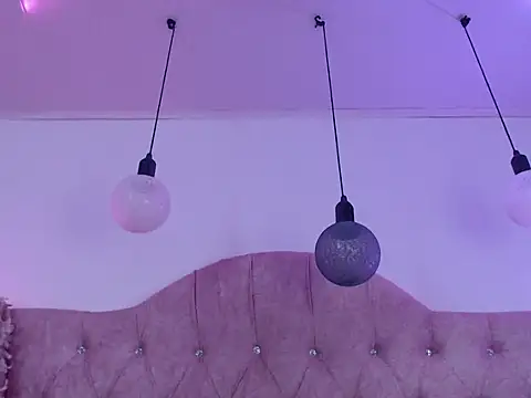 Jessica Carter 01 online show from 11.28.25