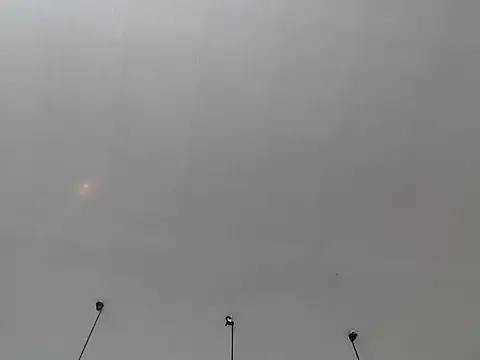 Jessica Carter 01 online show from 02.18.26