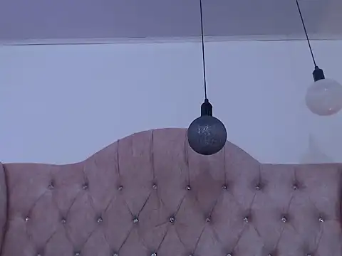Jessica Carter 01 online show from 07.16.26