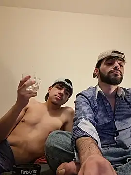 young swisscouple online show from 03.02.26