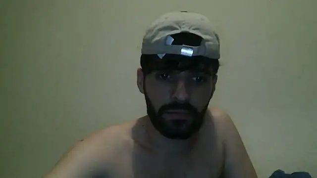 young swisscouple online show from 03.27.26