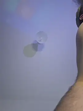 young swisscouple online show from 04.01.26